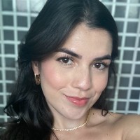 Aline Luz
