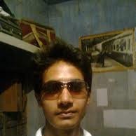 Anoop Singh