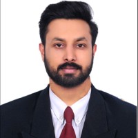 Mohammed Nizaf