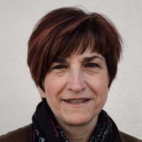 Angeles Anguita Lopez