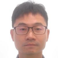 Yusheng Lin