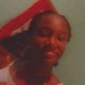 Neka Samuel
