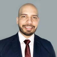 Victor Rujano Bautista