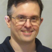 Josh Fennell