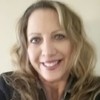 Sylvia Fetters