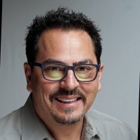 Ruben Dario Cruz