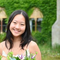 Natasha Yao