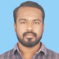 Bala Krishnan