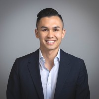 Justin Nguyen