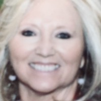 Deborah Harrison