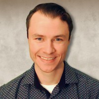 Jon Ruhrold