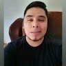edison contreras