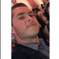 Wilian Cesar Pacifico