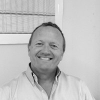 Peter Brown