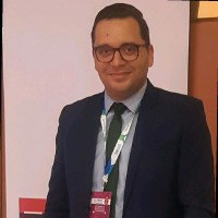 Oussama Dhaouadi