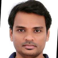 Sis Stanly Elavunkal