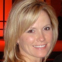 Tracie Howe