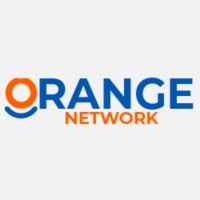 Orange Network