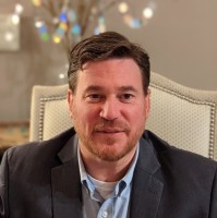 Andrew C. Thompson