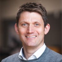 Martin Vestergaard Sørensen