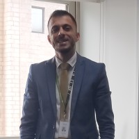 Mahmoud Assaf