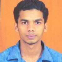 Digvijay Kadam