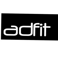 ADFIT EXPORT