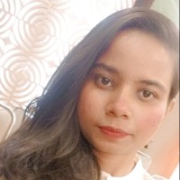 Pratiksha Pathak