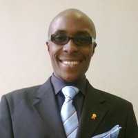 Duncan Langat