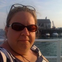 Stacey Clayton