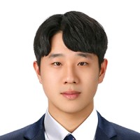Changhwa(clayton) Lee
