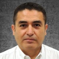 Salvador Martinez