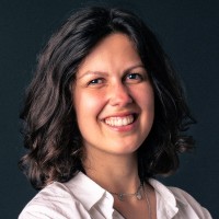 Anna Illbruck