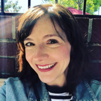 Beth Dakin