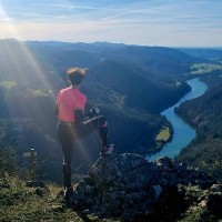 Emilie Crespo-Vailloud