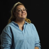 Marion Murri