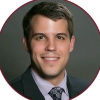 Matthew Roman, J.D./M.B.A.