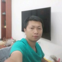 周华雄