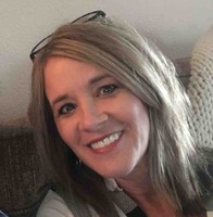 Kim Brake