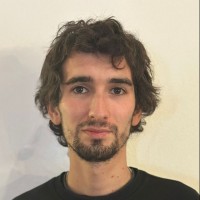 João Paulo José