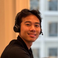 Filip Suwanphingkha