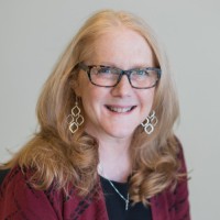 Cynthia Floyd