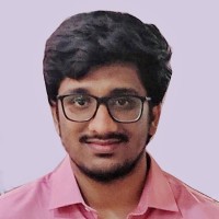 Vijay Angadi