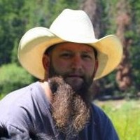 Scott Olson