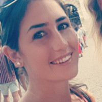 Stéphanie Collet