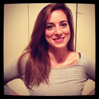 Clelia Cazzaniga