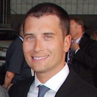 Jonathan Elliott, Cpwa®, Crpc®, Cdfa®, Chsnc®, Cpfa, Rma®