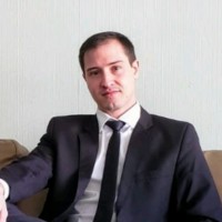 Andrés Almécija