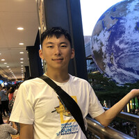 William Tao