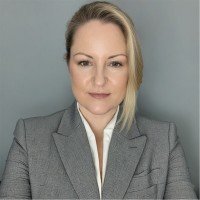 Jennifer Millard